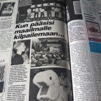 Pelilehti