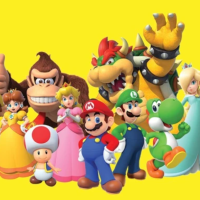 super mario .png