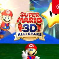 super mario 3D all-stars.jpg