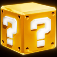 super mario kysymysmerkki.png