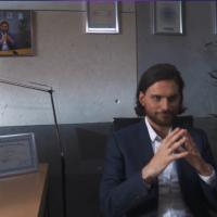 super seducer.jpg