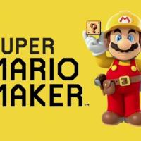 super-mario-maker.jpg