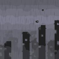 The End is Nigh