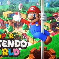 super-nintendo-world-universal-studios-japan-mario.jpg