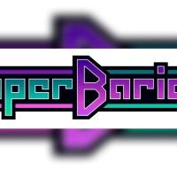 Super Bario – Resize