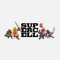 supercell_logo_characters.jpg