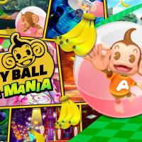 supermonkeyball banana mania.jpg