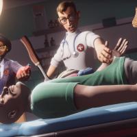 surgeon simulator 2.jpg