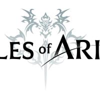 tales of arise nosto.jpg