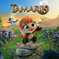 tamarin.jpg