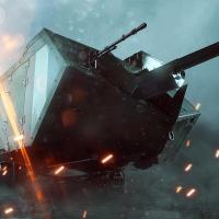 Battlefied_1_They_Shall_Not_Pass