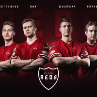 HREDS-team-photo.jpg