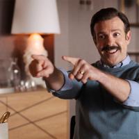 ted lasso.jpg