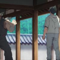 tekken_bloodline_netflix.jpg