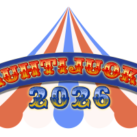 Vauhtijuoksu 2026