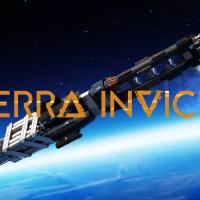 Terra Invicta Header