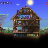 terraria.jpg