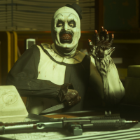 terrifier call of duty.png