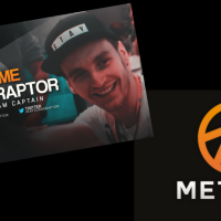 Method