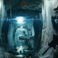 the division screenshot