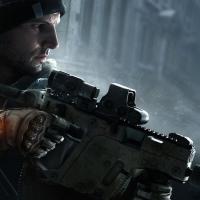 the division.jpg