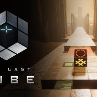 the last cube.png