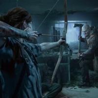 the last of us part 2.jpg