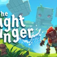 the lightbringer.jpg