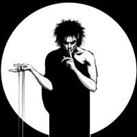 the sandman nosto.png