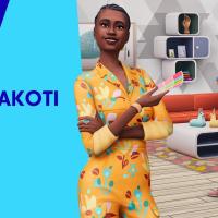 the sims 4 unelmakoti nosto.jpg