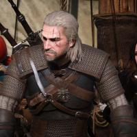 the witcher III wild hunt.JPG