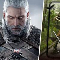 the witcher monster slayer.jpg