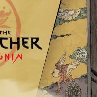 the witcher ronin.jpg