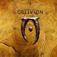 the-elder-scrolls-iv-oblivion-8.jpg