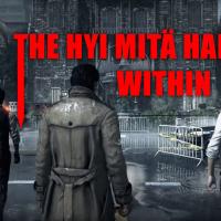 the-evil-within-tuhomursu.jpg