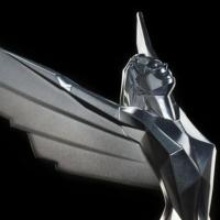 the-game-awards-1200x678.jpg