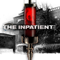 the-inpatient-logo.png