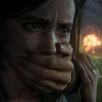 the-last-of-us-2.jpg