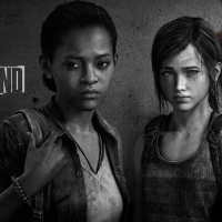 the-last-of-us-standalone-listing-thumb-ps4-ps3-us-23apr15.png
