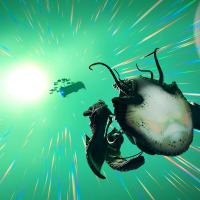 the-living-ship.jpg