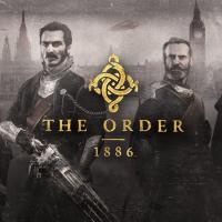 the-order-1886.jpg