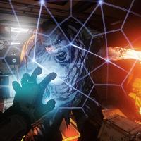the-persistence-different-every-time-screen-01-ps4-us-23jul18.jpg