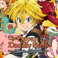the-seven-deadly-sins-knights-of-britannia-ps4.jpg