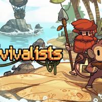 the-survivalists.jpg