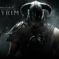 the_elder_scrolls_v_skyrim.jpg