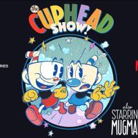 thecupheadshow.jpg