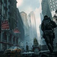 thedivision2.jpg
