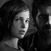 thelastofus.jpg
