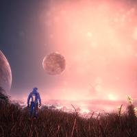 thesolusproject.jpg