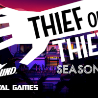 thief of thieves season one.png
